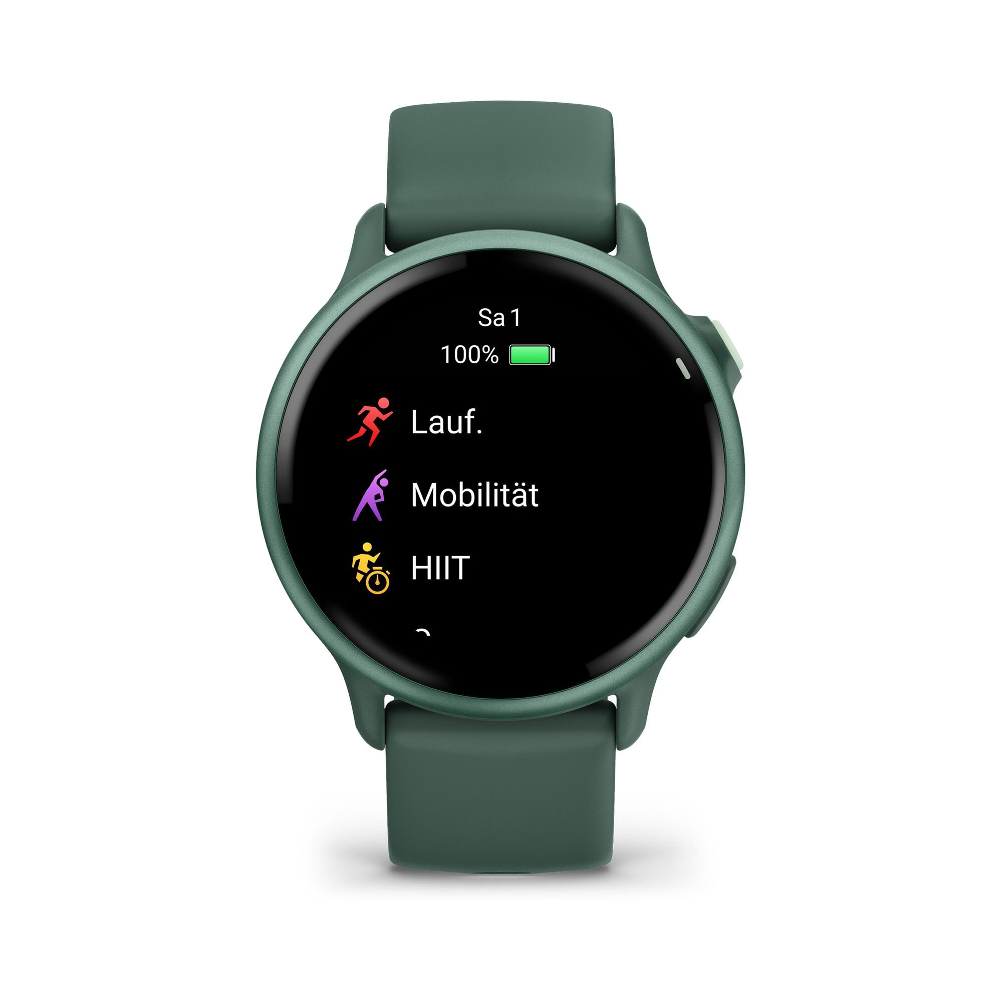 Garmin