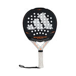 adidas Padelschl&auml;ger adidas Metalbone Team Light 2026 Padelschl&auml;ger 