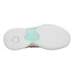 K-Swiss