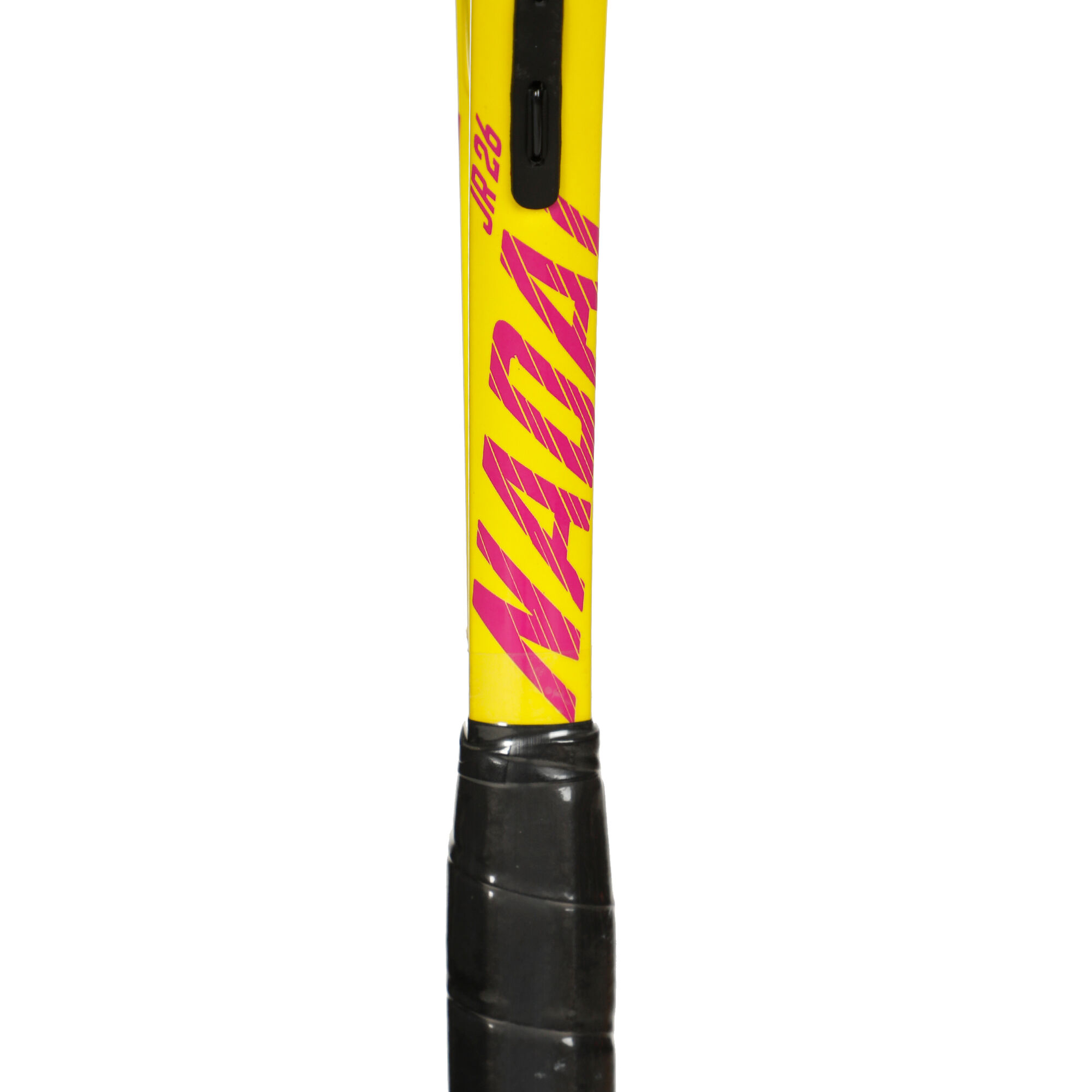 Babolat