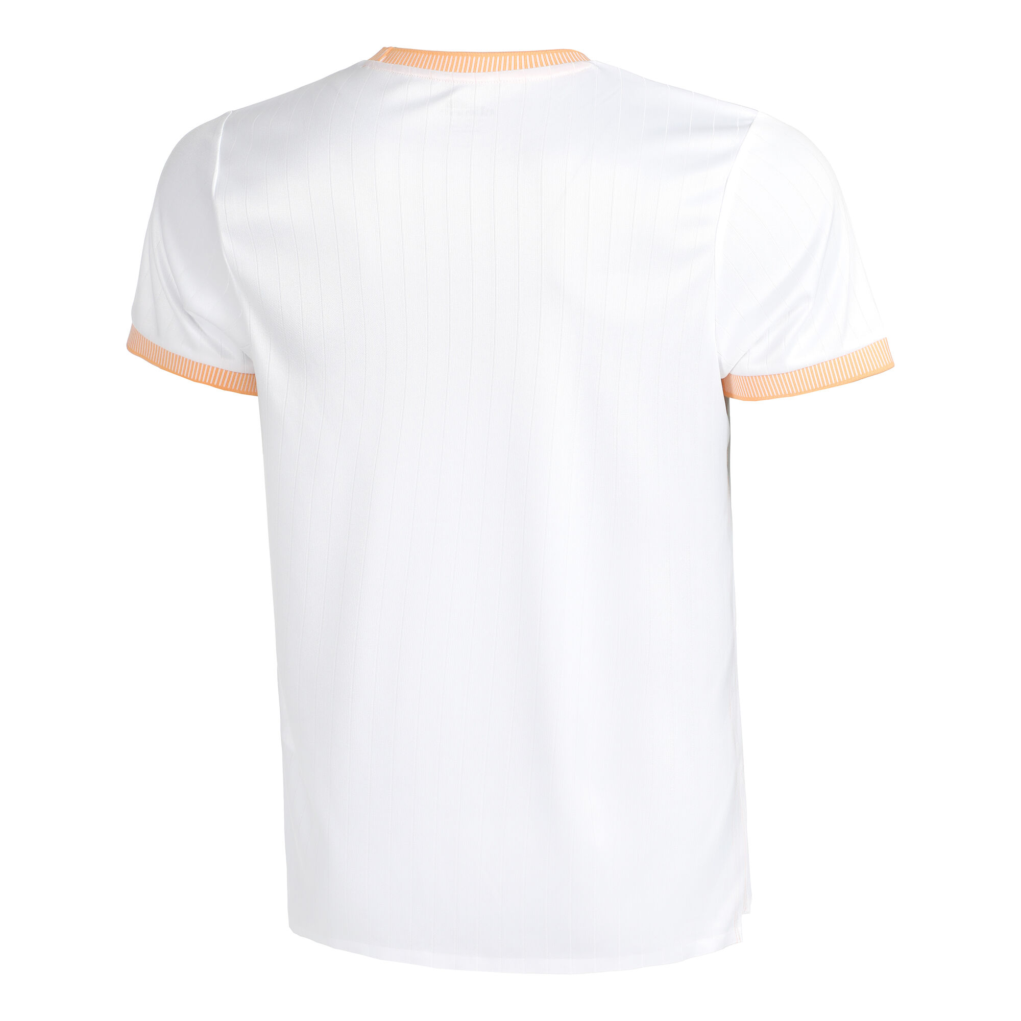 Ellesse