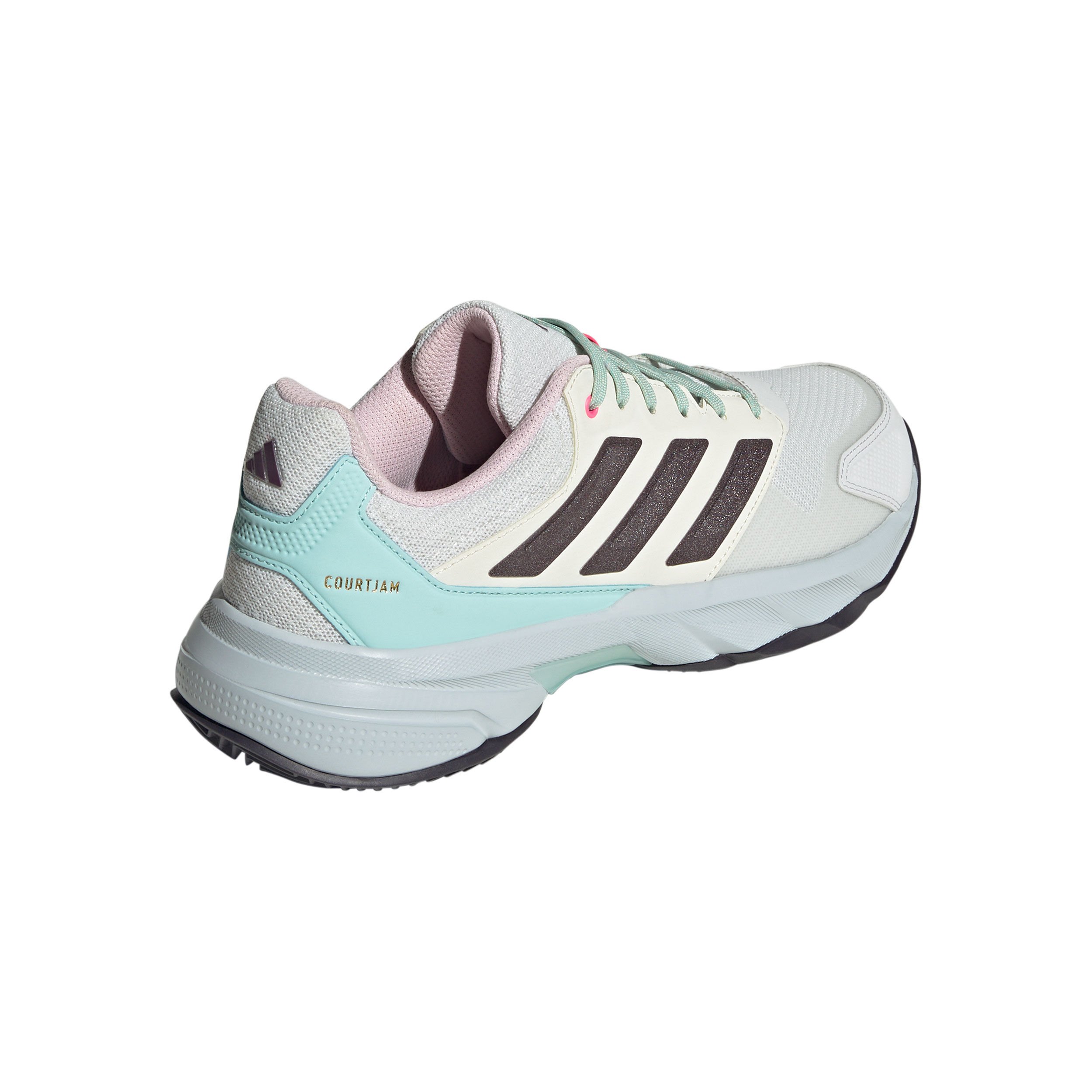 Adidas shoes online lowest price range outlet