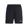 Score TOC 9inch Shorts Herren-Dunkelblau