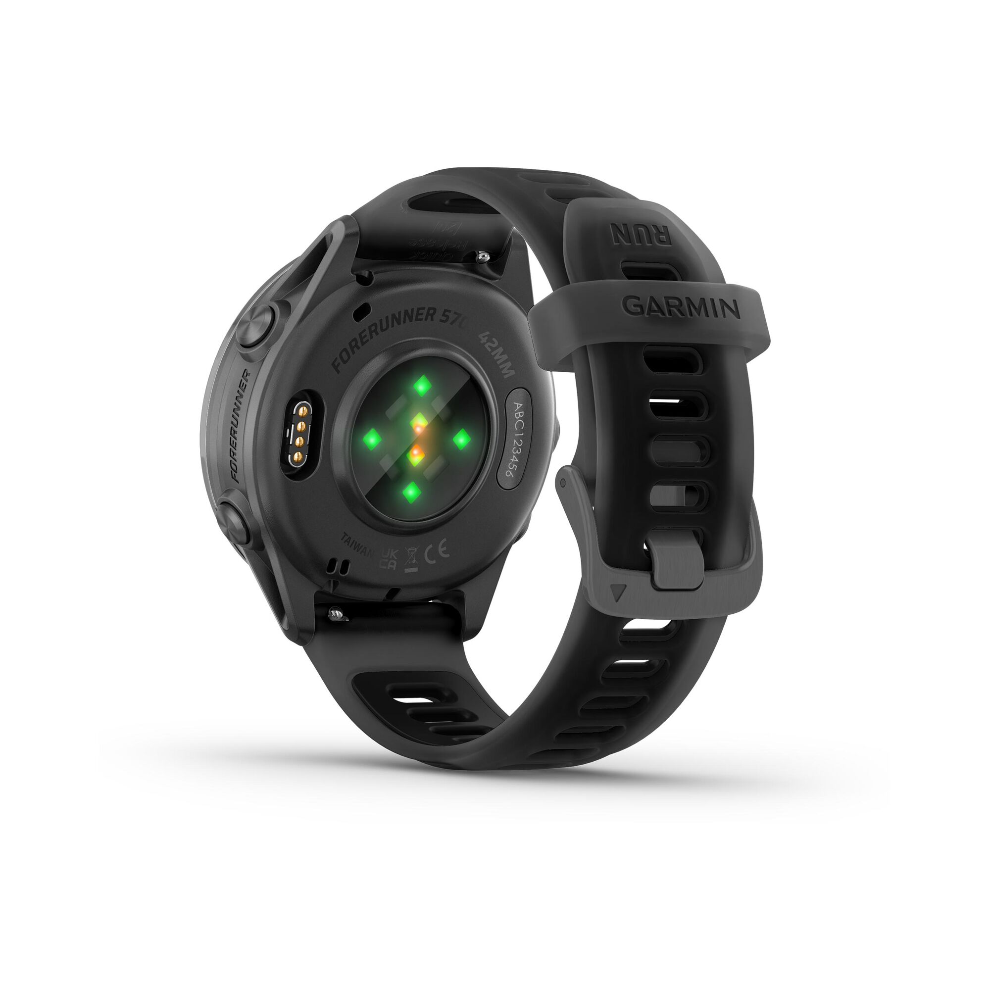 Garmin