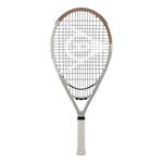 Dunlop Tennisschläger Dunlop Dunlop LX 1000 Komfortschläger