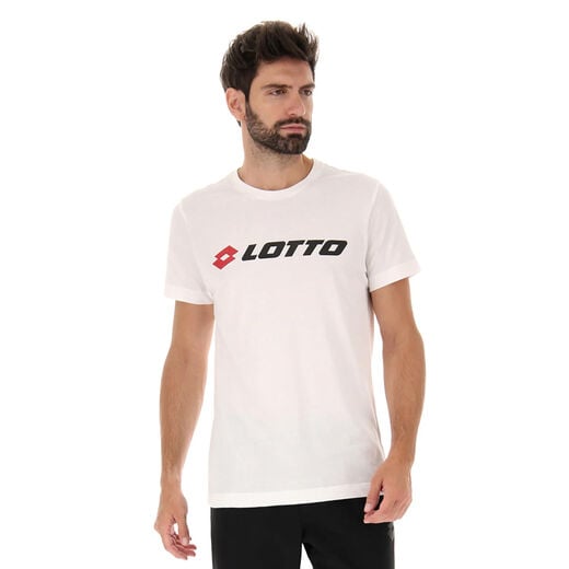 Lotto