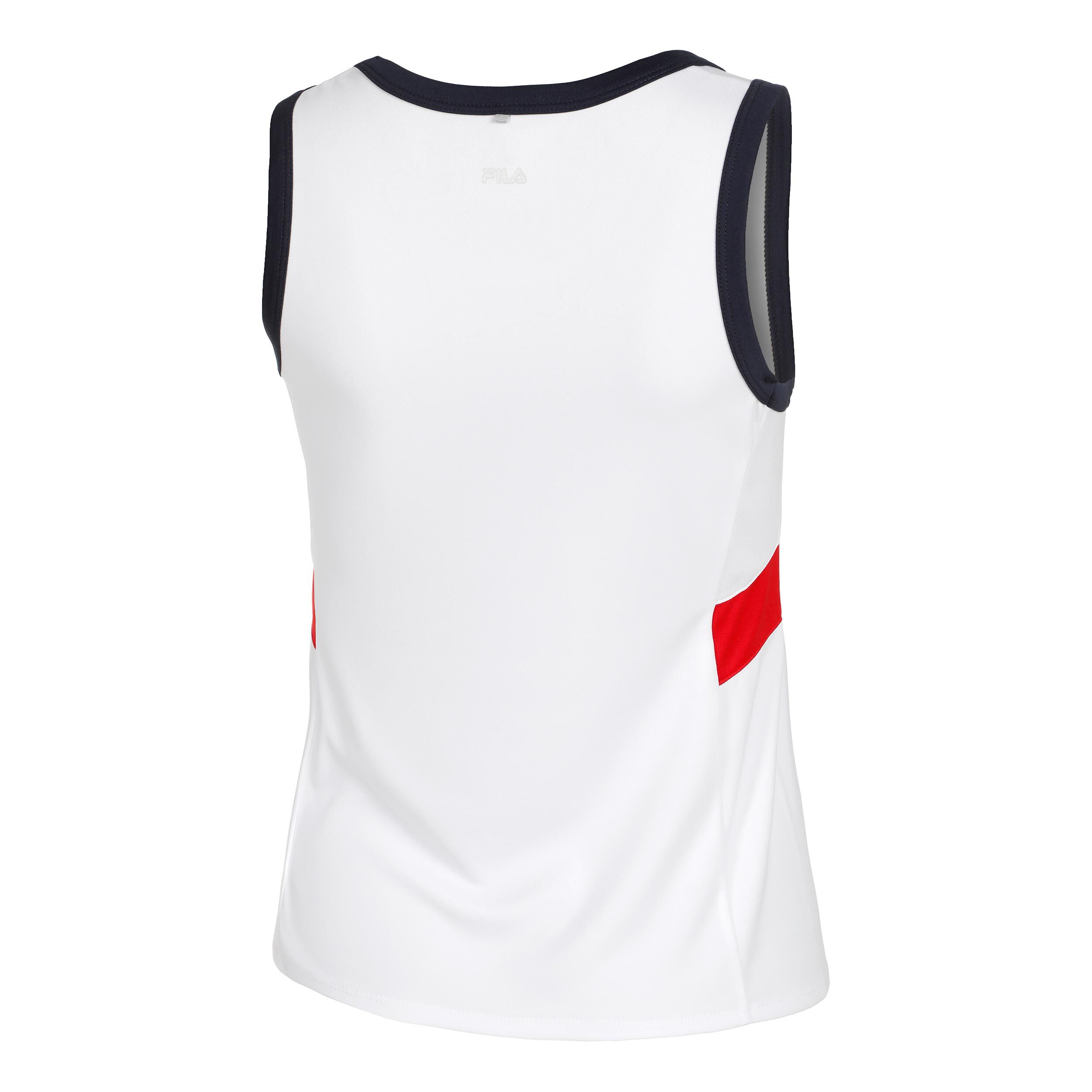 Basket fila plate store