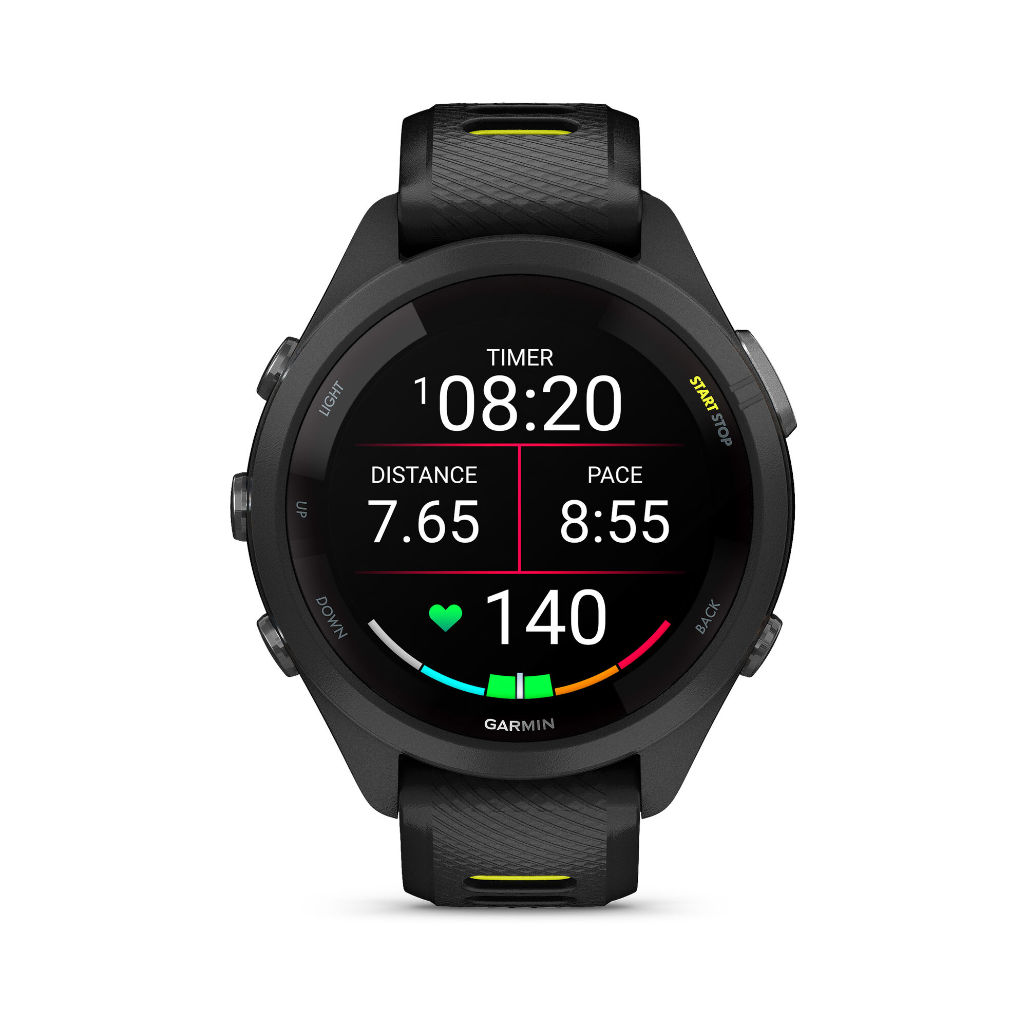 Garmin