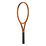 PRO STAFF 97 CV bronze