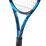 Pure Drive 98 Testschläger