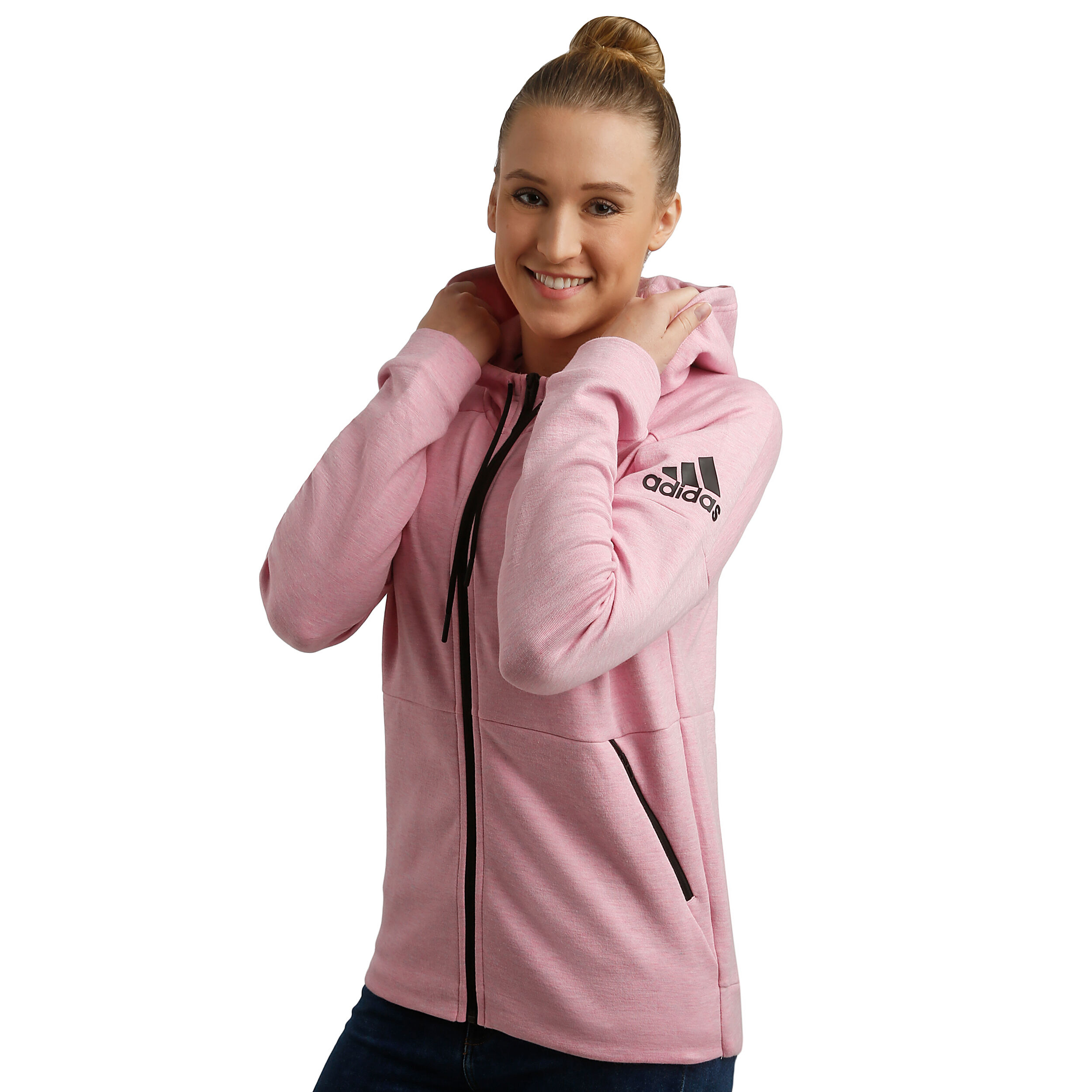 Adidas id stadium jacke herren new arrivals