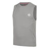 Crew Tank