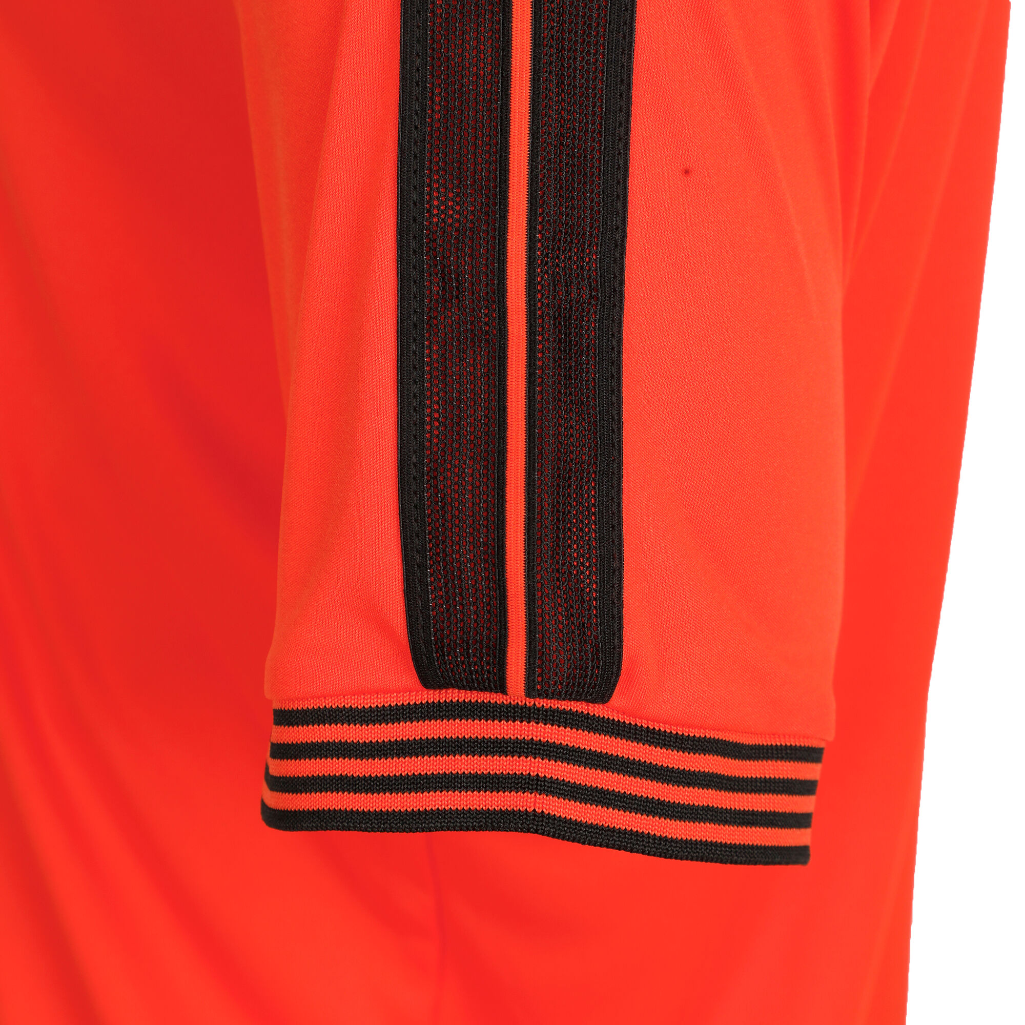 Ellesse
