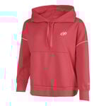 Bullpadel Sudadera  Eluis