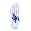 Babolat