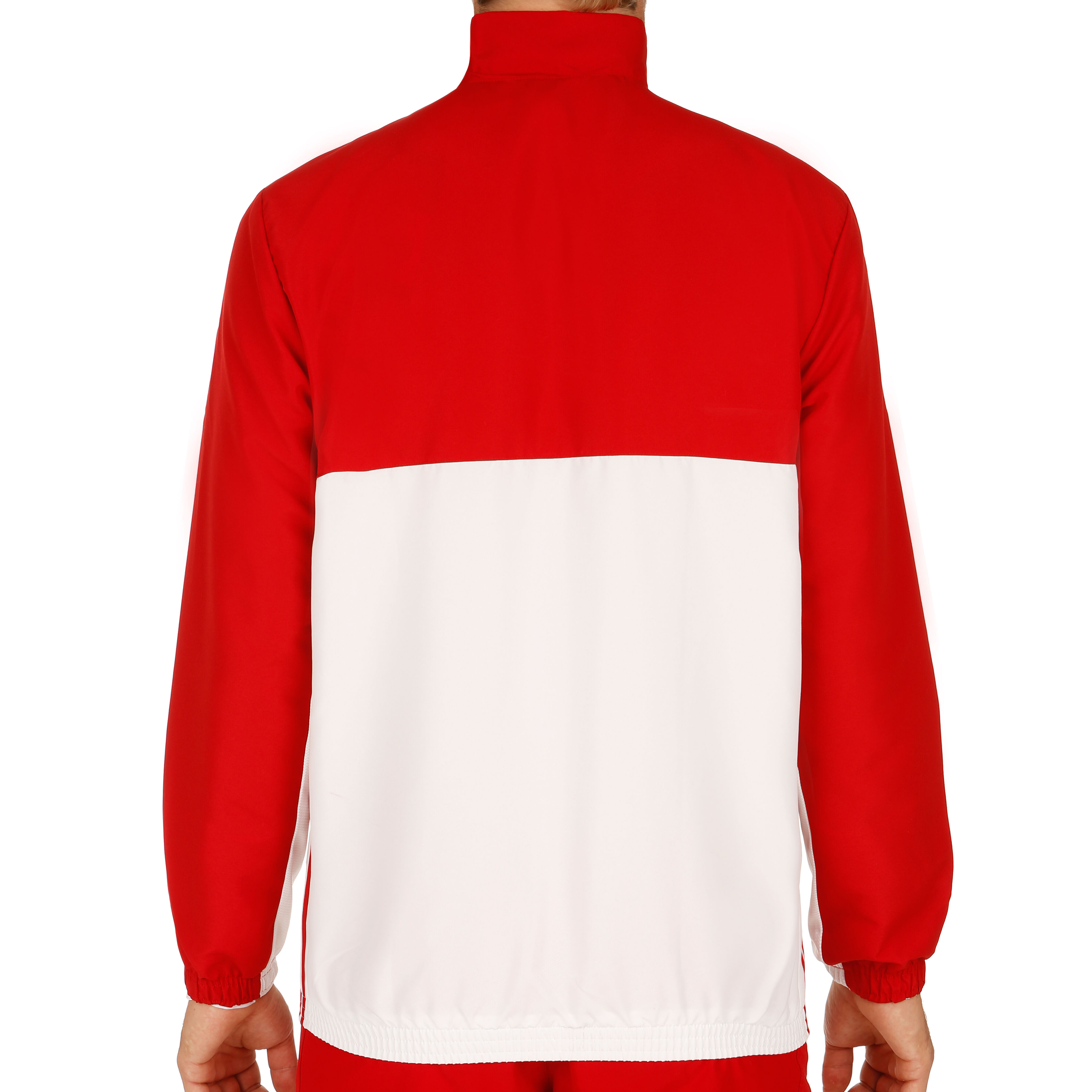 Adidas t16 team jacket outlet