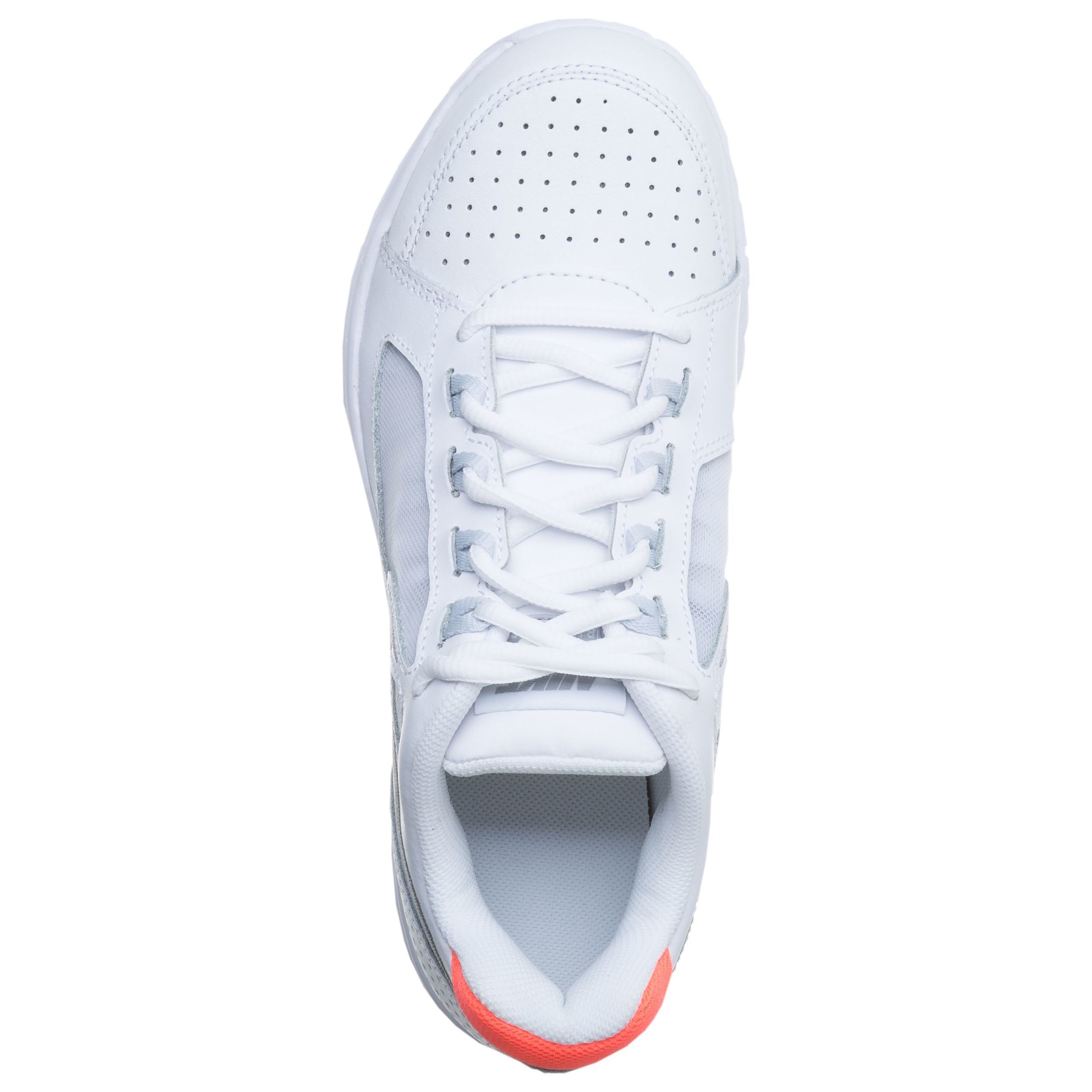 Air vapor ace best sale
