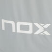 NOX