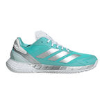 adidas Tennisschuhe adidas Defiant Speed 2 AC