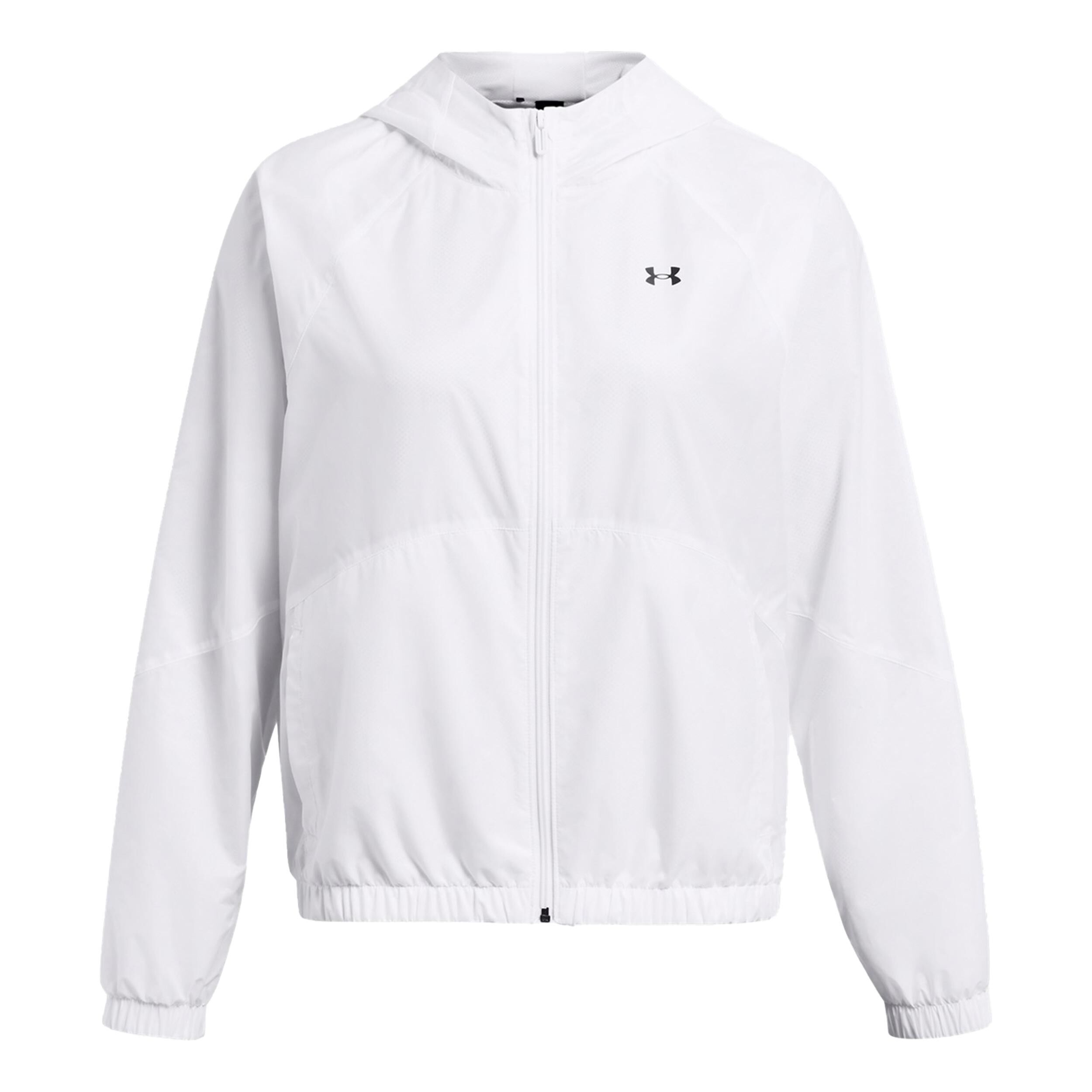 Under armour sport discount