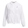 Sport Windbreaker Jacket