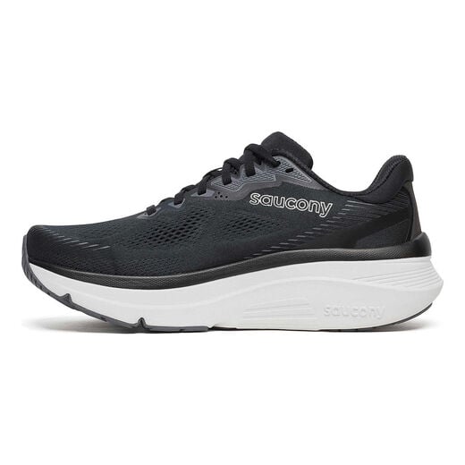 Saucony