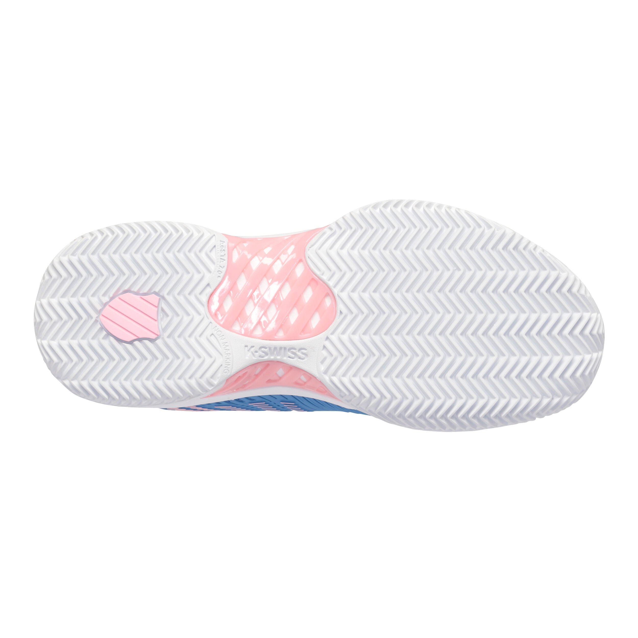 Hypercourt express hb best sale