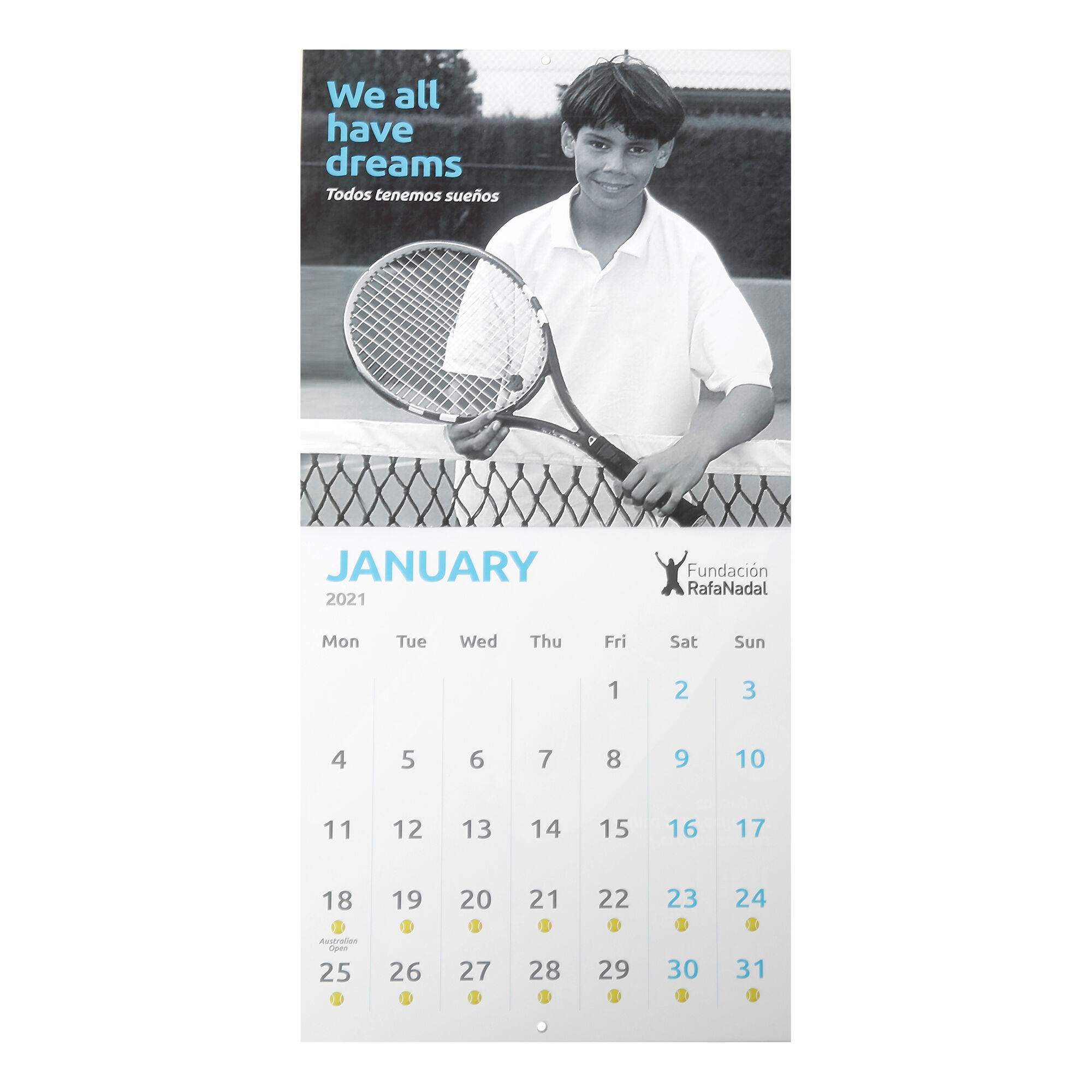 Tennis-Point
