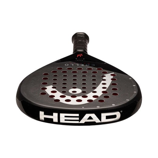 HEAD