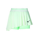 Mizuno Bekleidung Mizuno Frontier Flying Rock Damen-Mint
