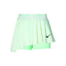 Frontier Flying Rock Damen-Mint