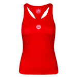 BIDI BADU Mea Tech Tank