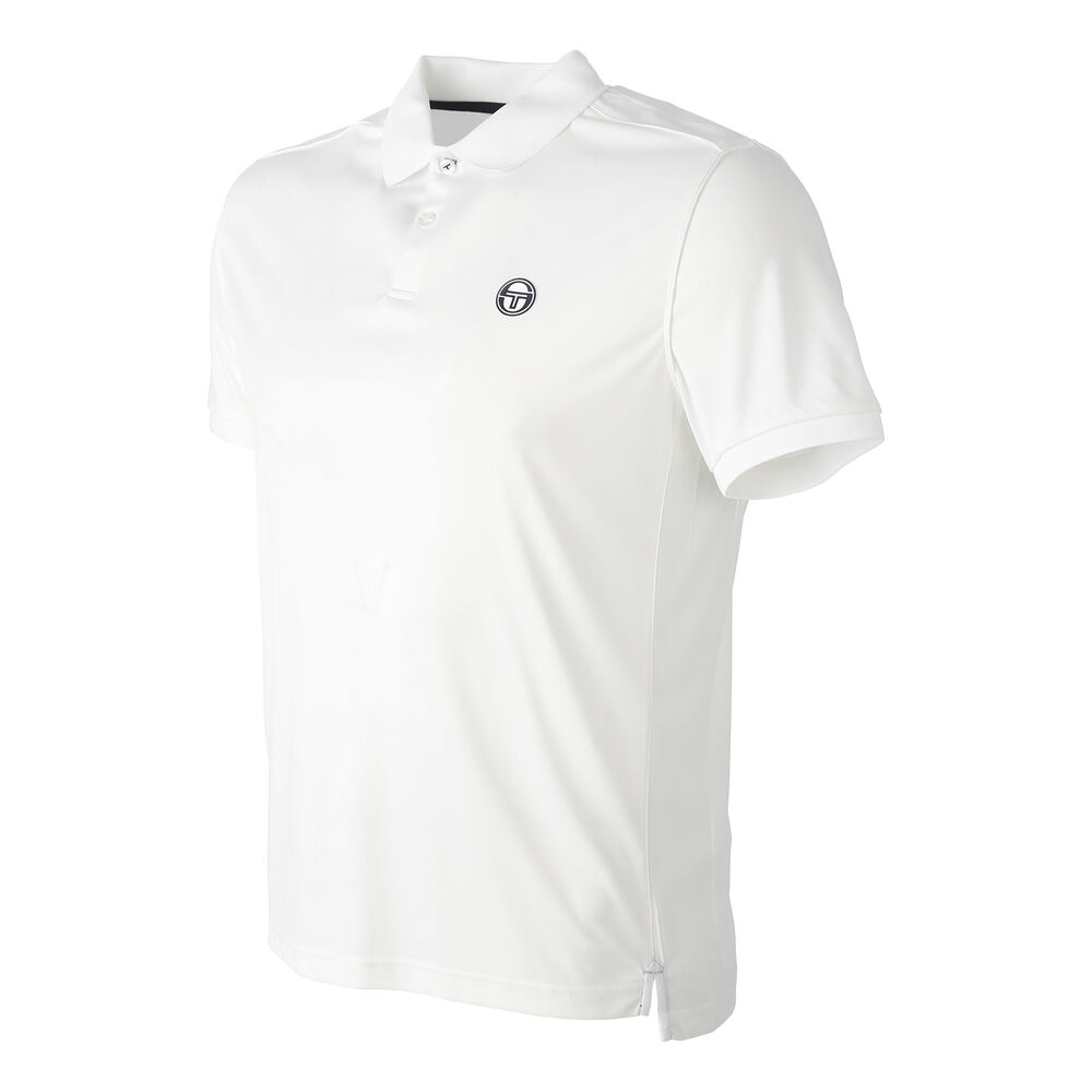 Polo Herren