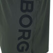 Björn Borg