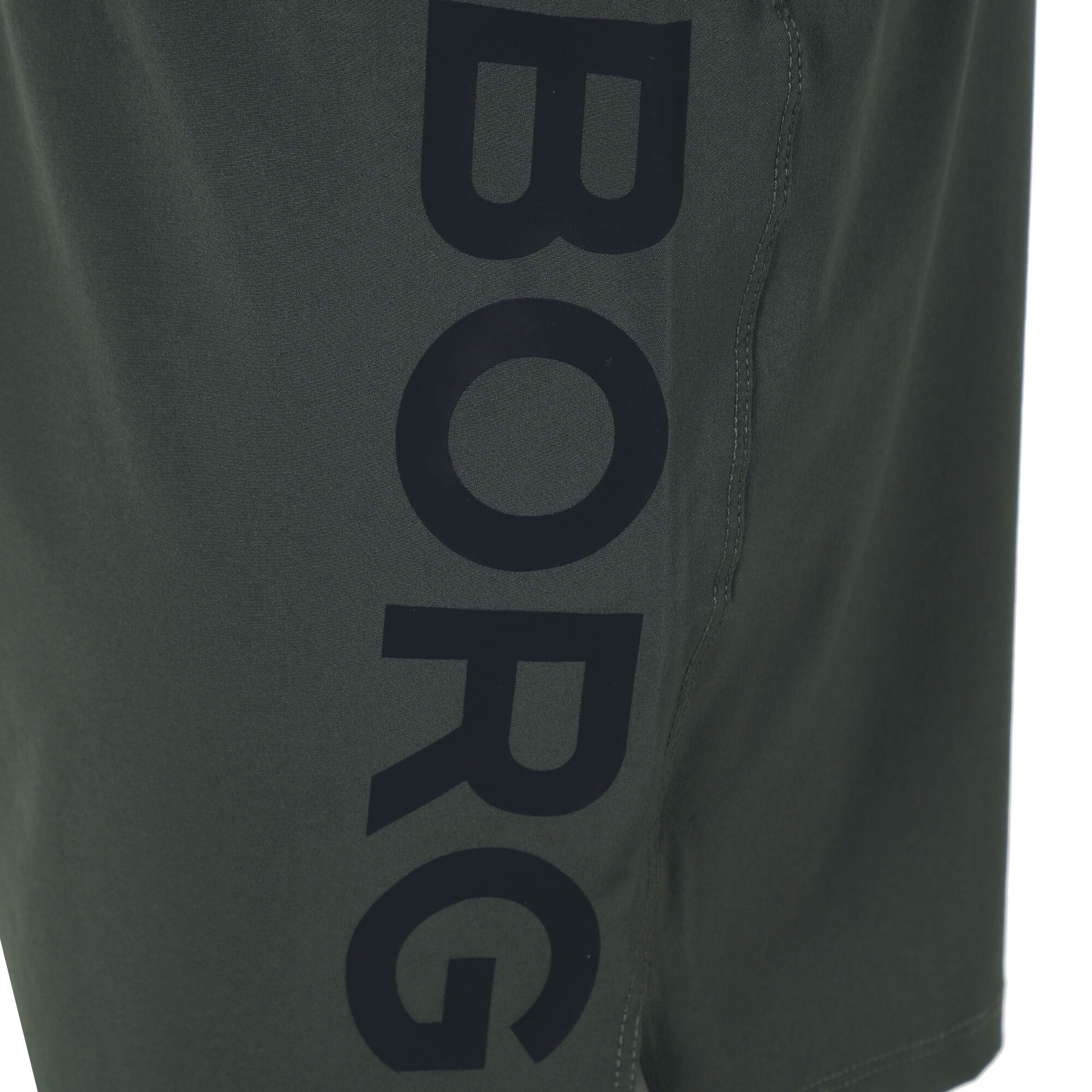 Björn Borg