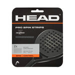 HEAD Schl&auml;gerzubeh&ouml;r HEAD Padel Pro Spin Strips Sonstiges 