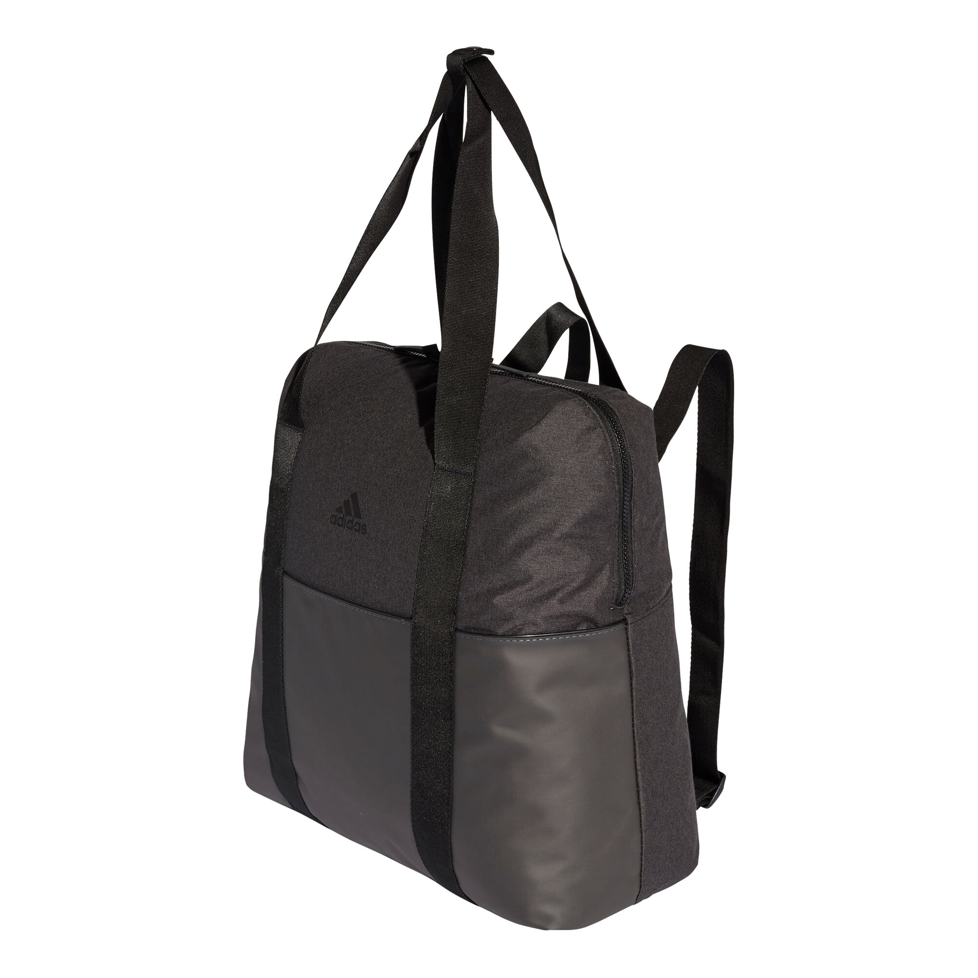 Adidas id tote 2025