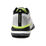 Raptor Hyperpulse 100 CLAY