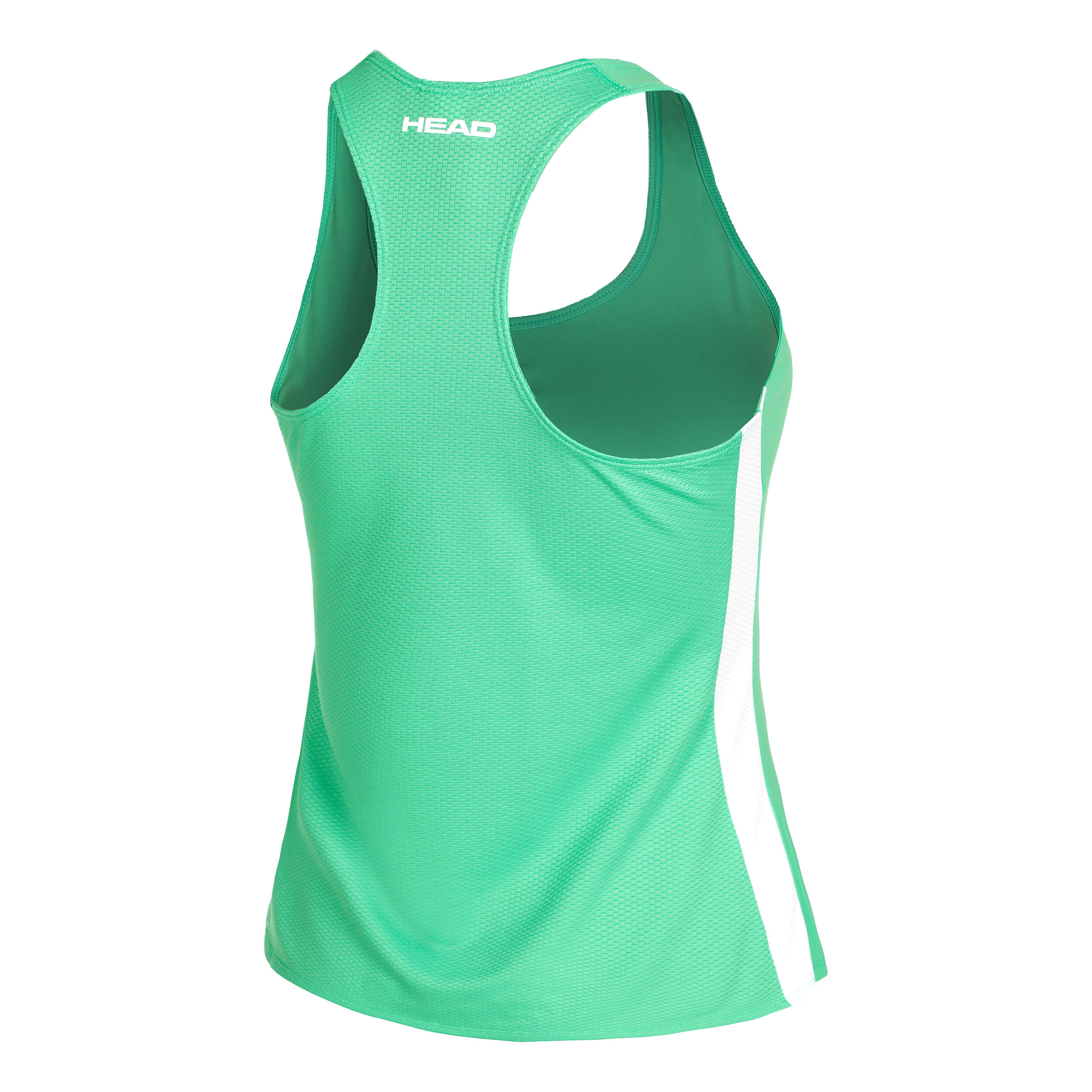 Tank top buy online discount