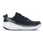 Altra FWD Via