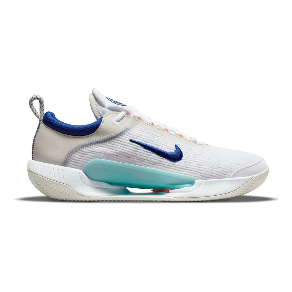 Court Zoom NXT Tennisschuhe Herren