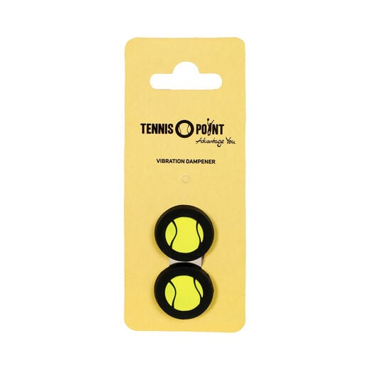 Tennis-Point