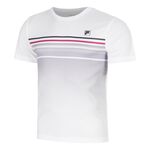 Fila T-Shirt Miguel
