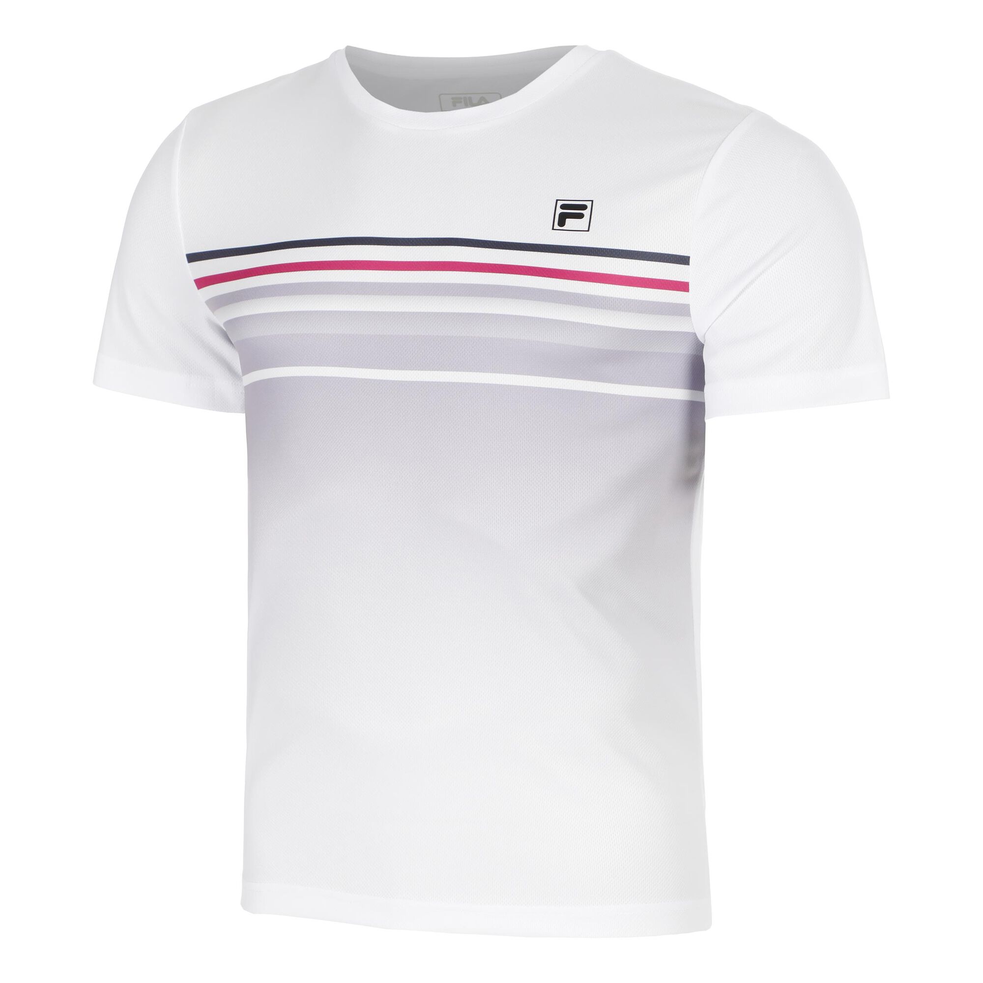 Fila