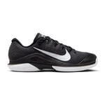 Nike Nike Vapor 12 AC