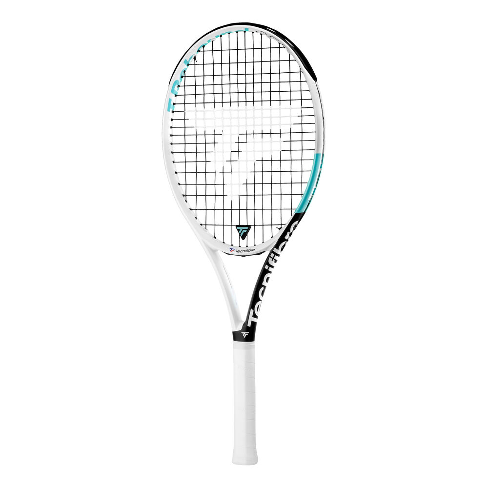 T-Rebound 255 Tempo3 Allroundschläger