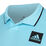 Paris FLT Polo