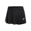 Bullpadel