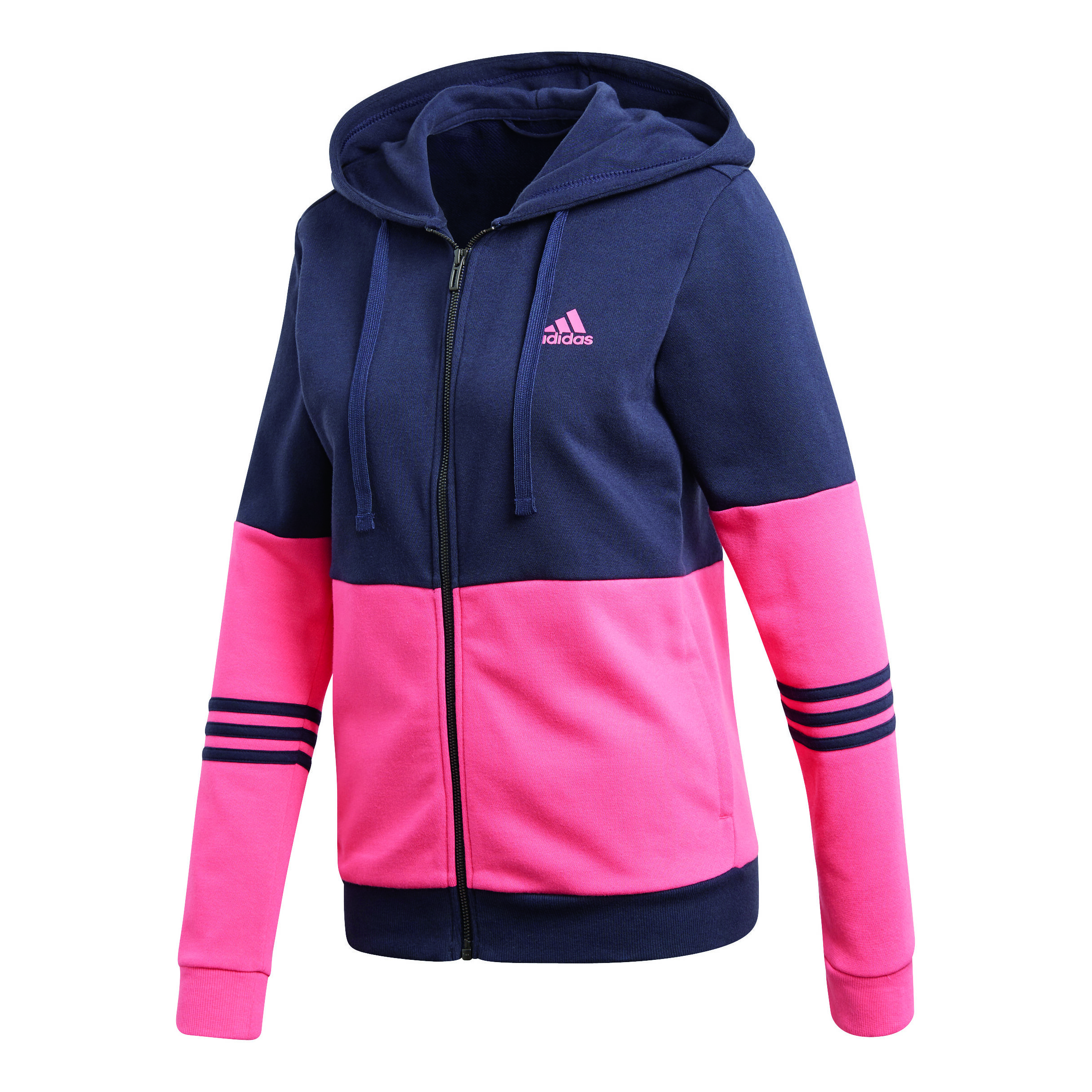adidas Co Energize Trainingsanzug Damen Dunkelblau, Pink Adidas Energize Trainingsanzug Damen Preisvergleich