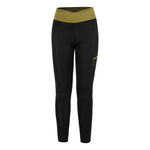 Endless Mallas Cross Pocket Tight